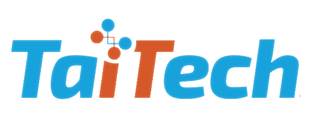 TaiTech