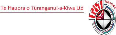 Turanga Health logo